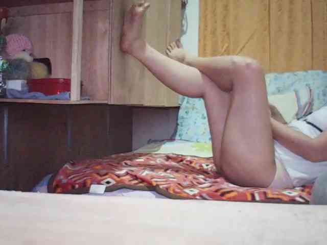 Darlin30 webcam