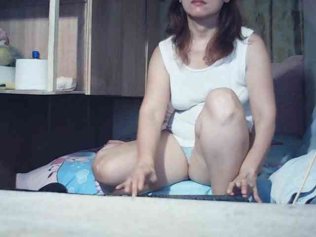 Darlin30 webcam