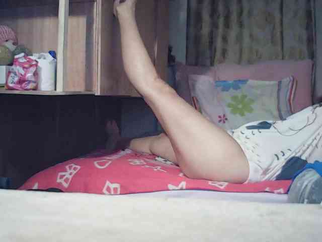 Darlin30 webcam