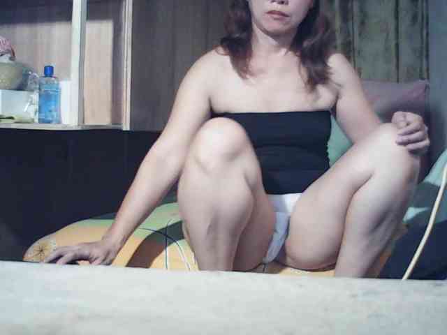 Darlin30 webcam