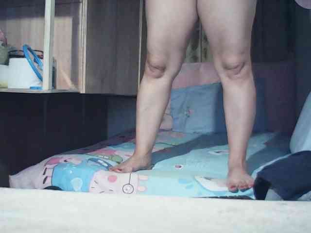 Darlin30 webcam