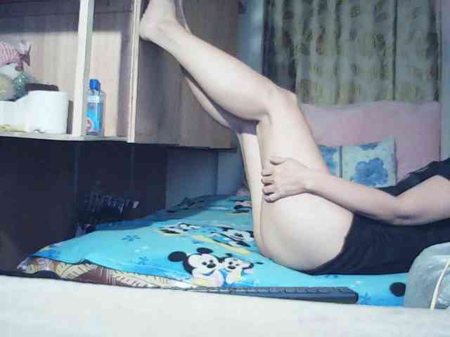 Darlin30 webcam