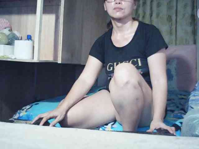 Darlin30 webcam