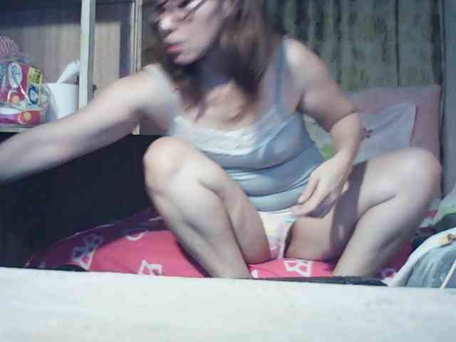 Darlin30 webcam