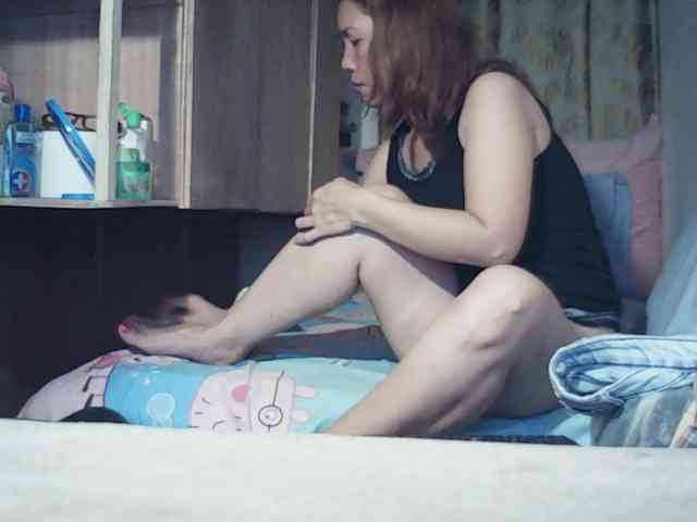 Darlin30 webcam