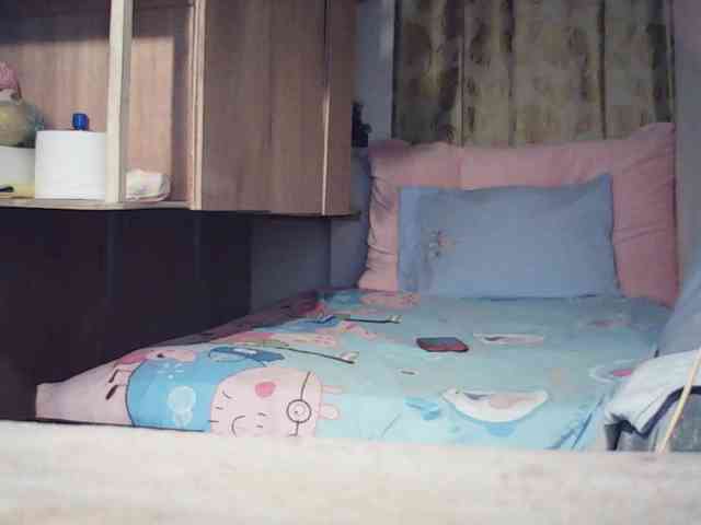 Darlin30 webcam