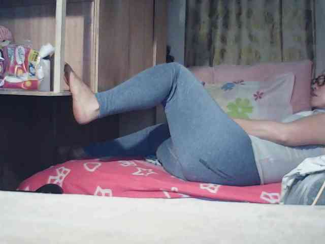 Darlin30 webcam