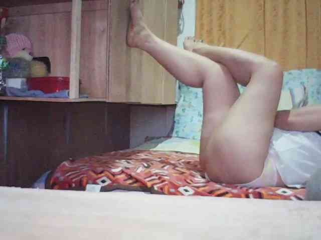 Darlin30 webcam