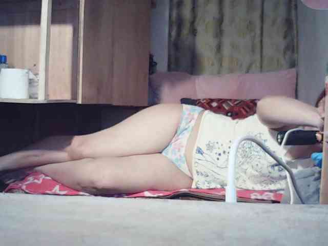 Darlin30