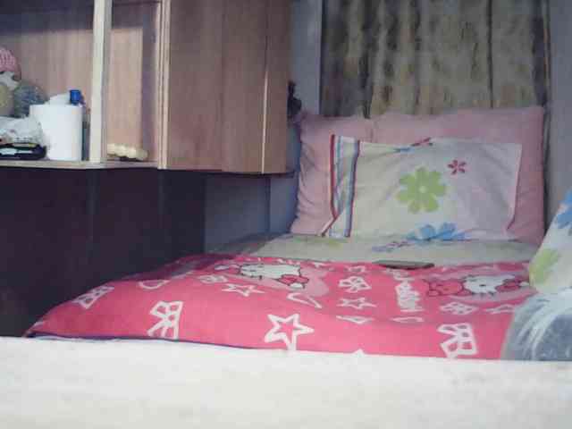 Darlin30 webcam