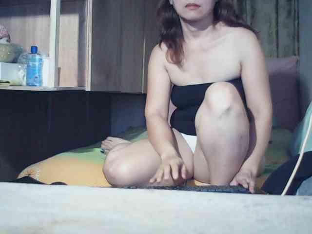 Darlin30 webcam