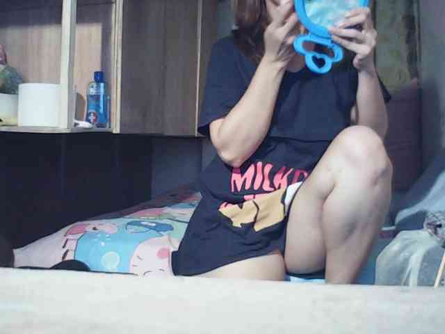 Darlin30 webcam