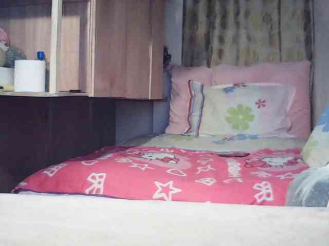 Darlin30 webcam