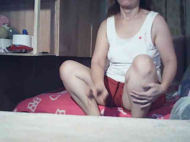 Darlin30 webcam