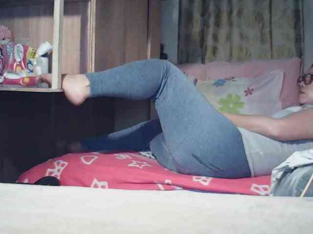 Darlin30