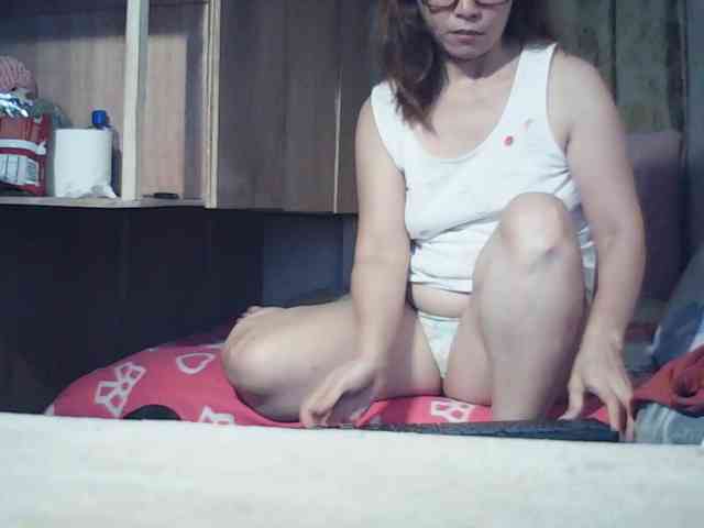 Darlin30