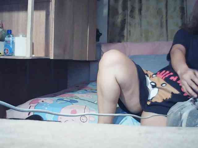 Darlin30