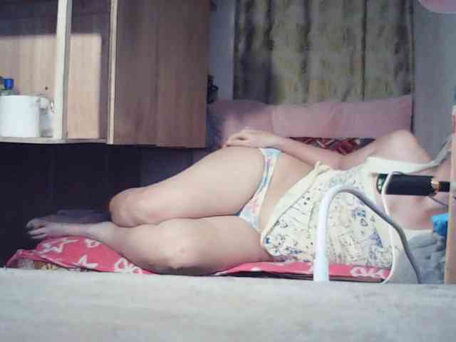 Darlin30 webcam