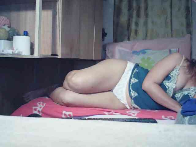 Darlin30 webcam