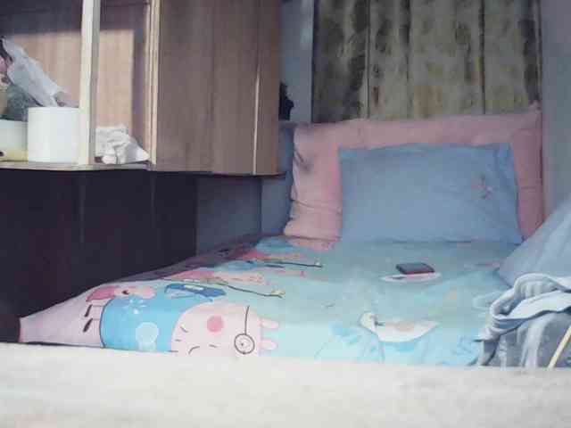 Darlin30 webcam