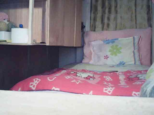 Darlin30 webcam