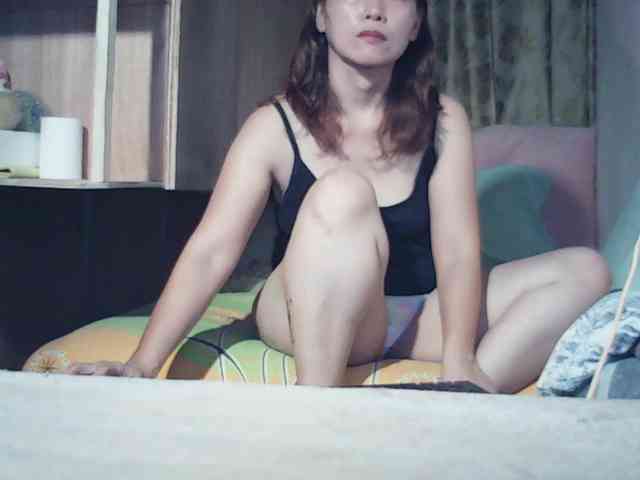 Darlin30 webcam