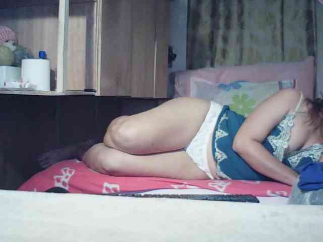 Darlin30 webcam