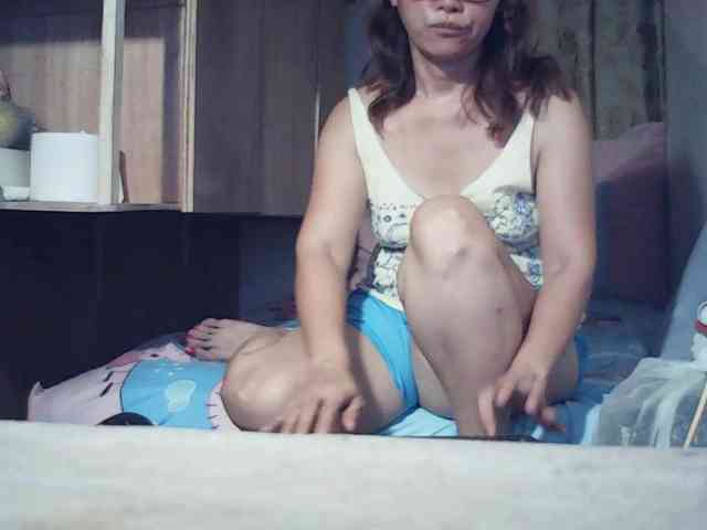 Darlin30 webcam
