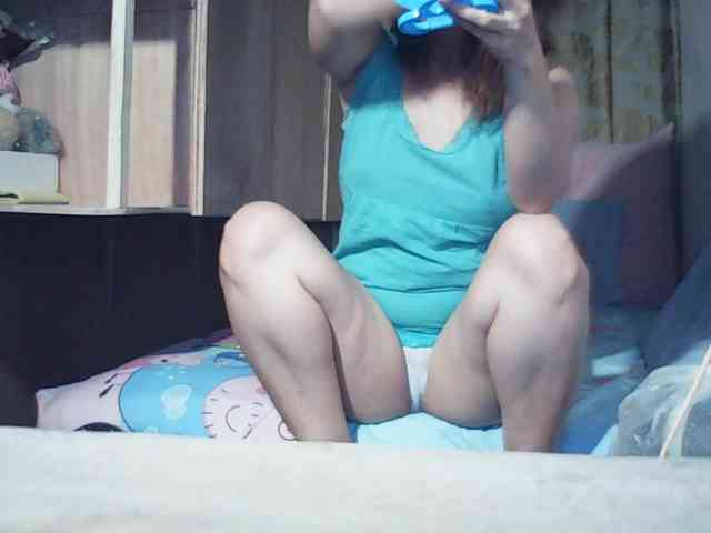 Darlin30
