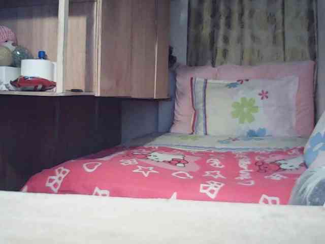 Darlin30 webcam