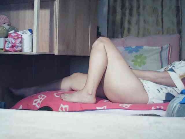 Darlin30 webcam