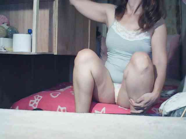 Darlin30