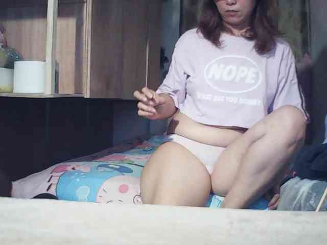 Darlin30 webcam