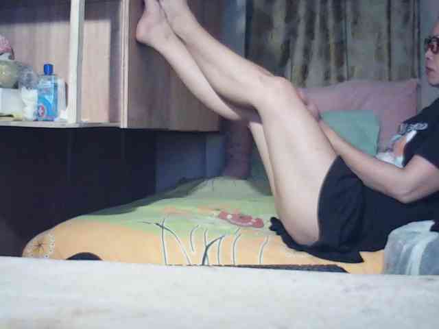 chat for free online Darlin30