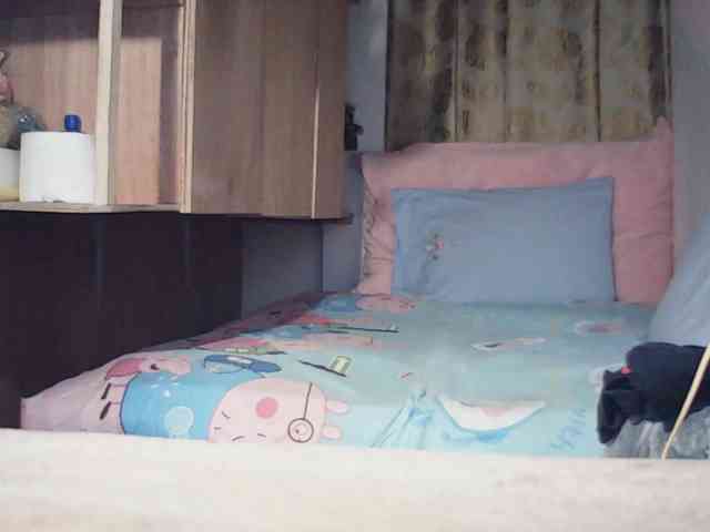 Darlin30 webcam