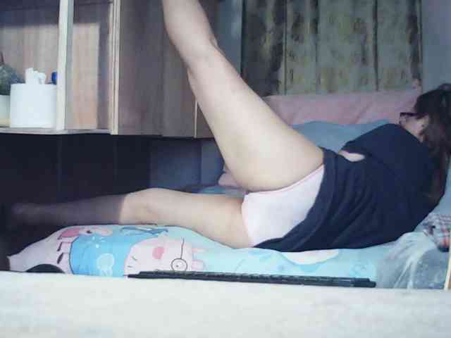 Darlin30 webcam