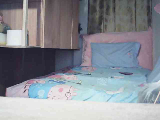 Darlin30 webcam