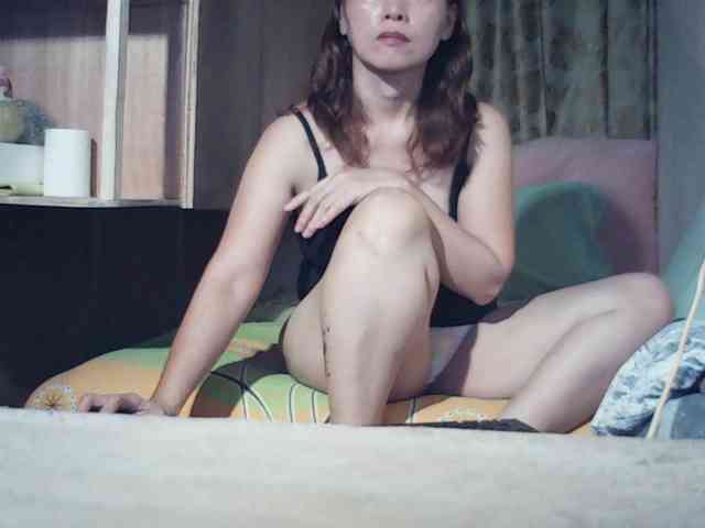 Darlin30
