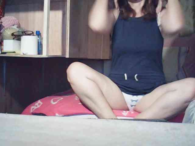 Darlin30 webcam