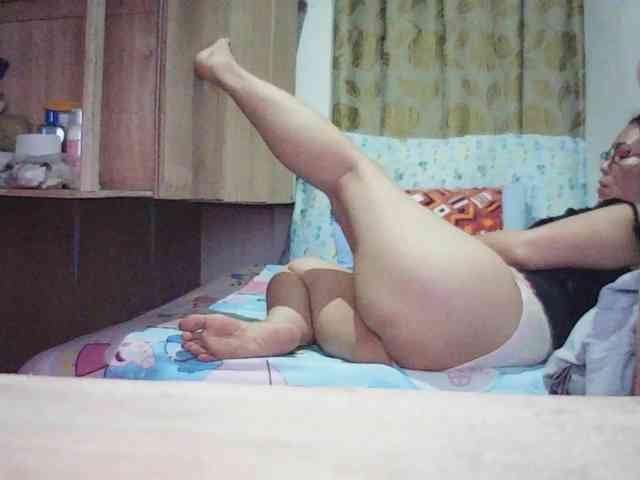 Darlin30 webcam