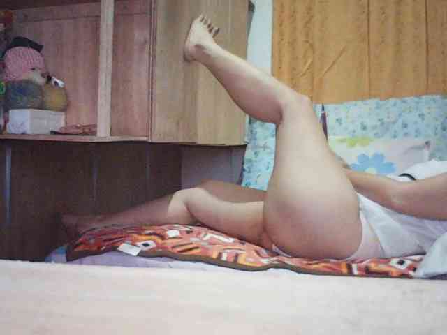 Darlin30 webcam