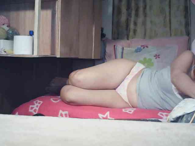 Darlin30 webcam