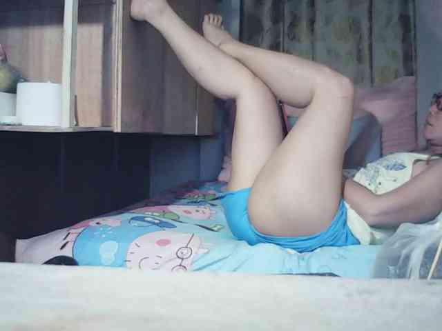 Darlin30 webcam