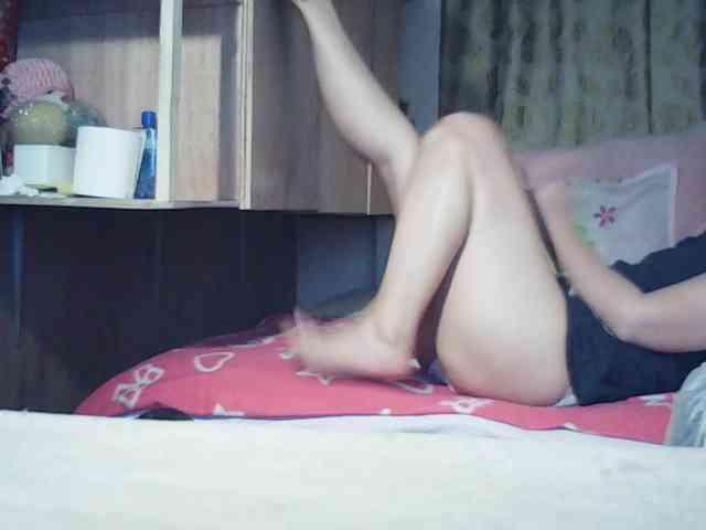 Darlin30
