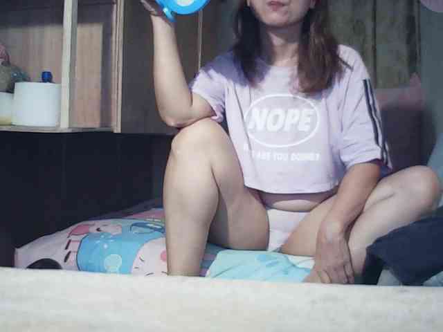 Darlin30 webcam
