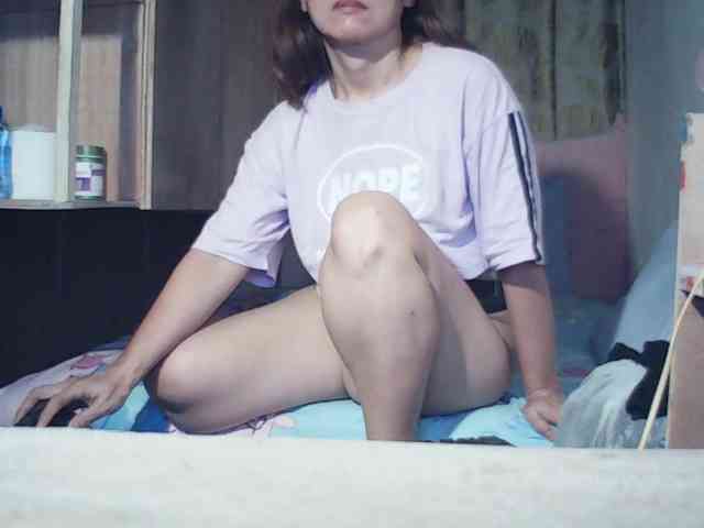 Darlin30 webcam