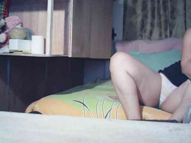 Darlin30 webcam