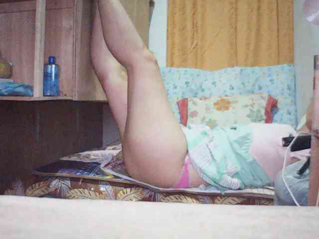 Darlin30