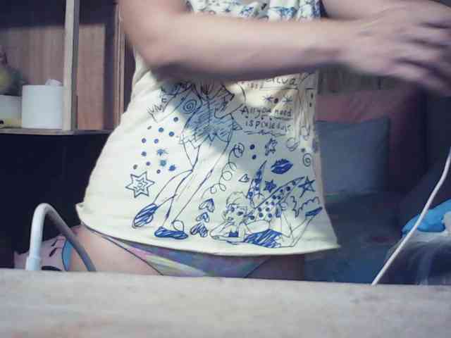 Darlin30 webcam