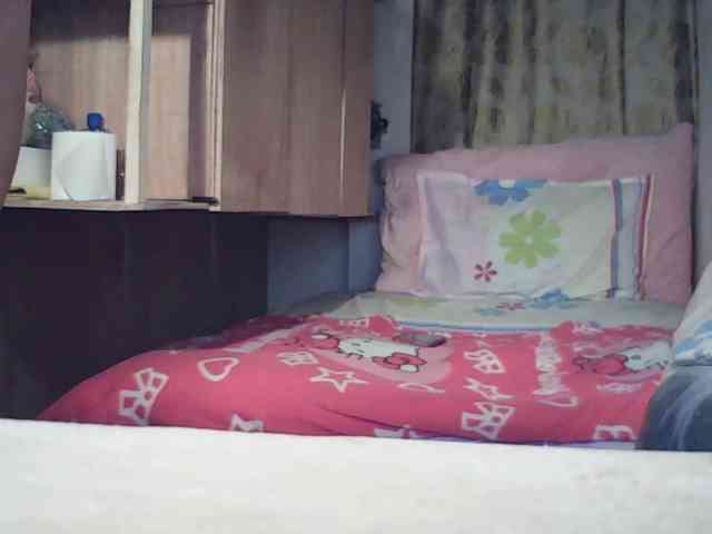 Darlin30 webcam